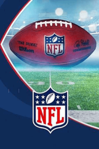 IPTV NFL